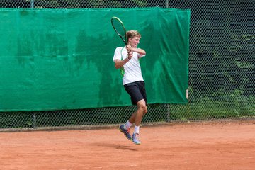 Bild 157 - Stadtwerke Pinneberg Cup